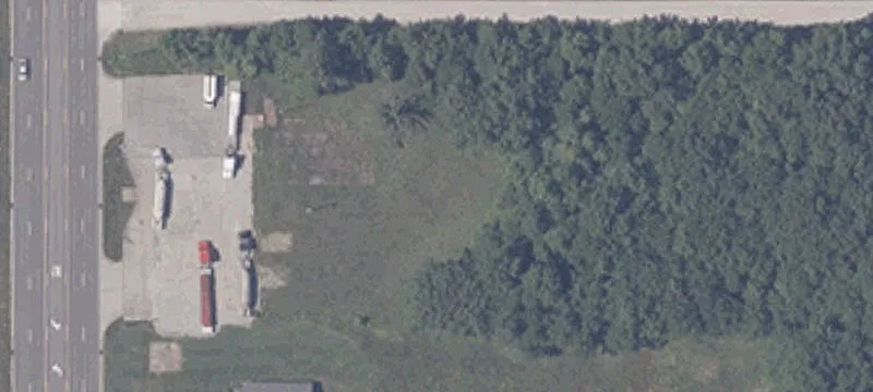 3537 Clifty Dr