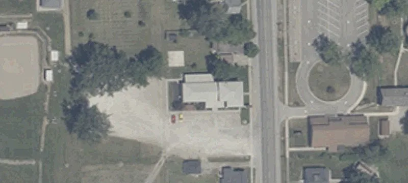 320 Main St
