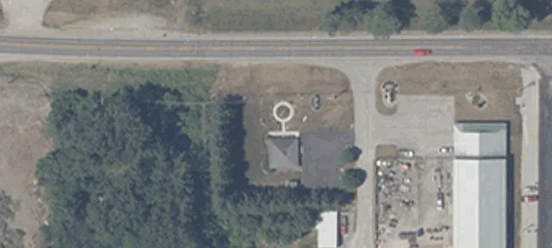 2980 State Rd 124