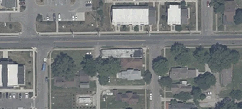 854 Cottage Ave