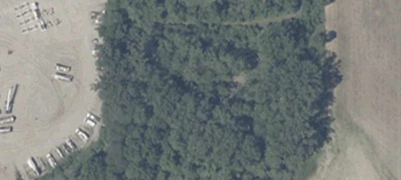3220 State Rd 124