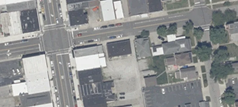 110 Williams St, Unit 116