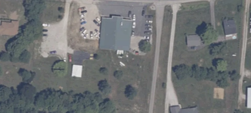6109 State Rd 62