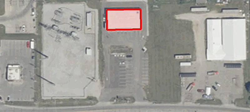 254 Us Hwy 6th 6