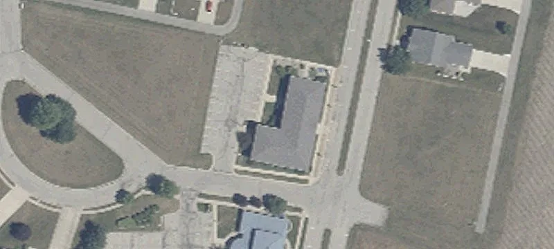 925 Dora Ln