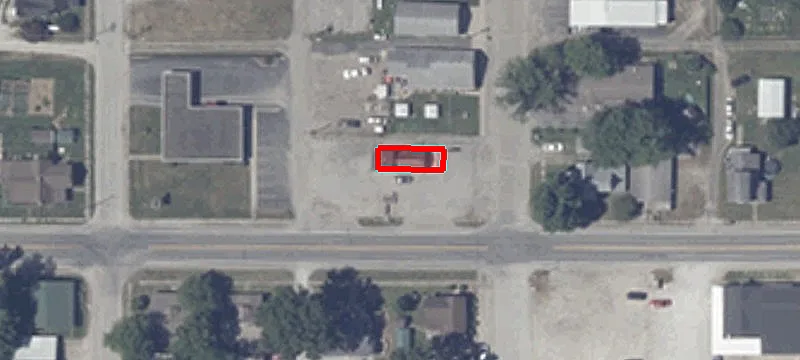 2300 State Rd 67