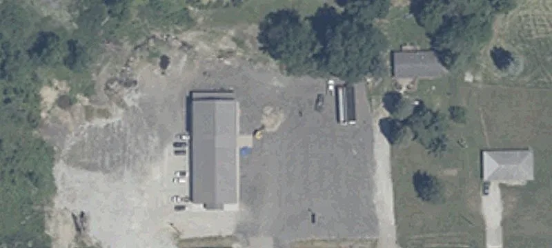 12750 Us Hwy 6th 6