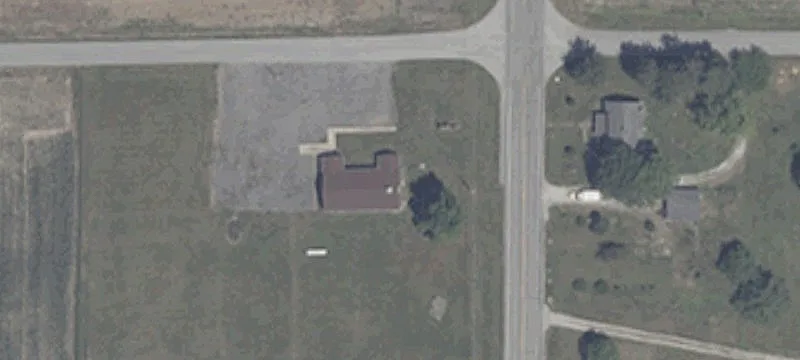 6980 State Rd 213