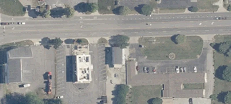 1605 State Rd 114th W