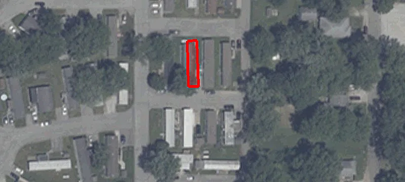 1203 State Rd 44