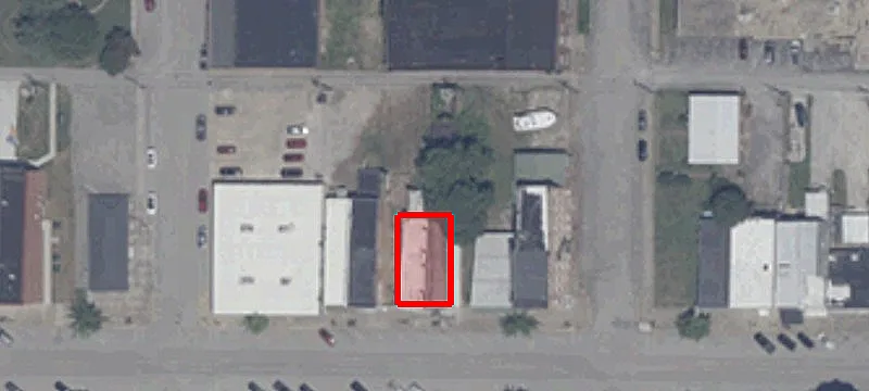 311 Main St