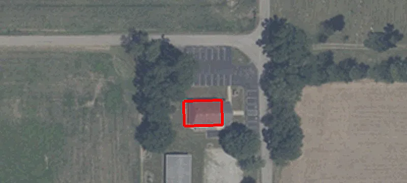 6461 150th E
