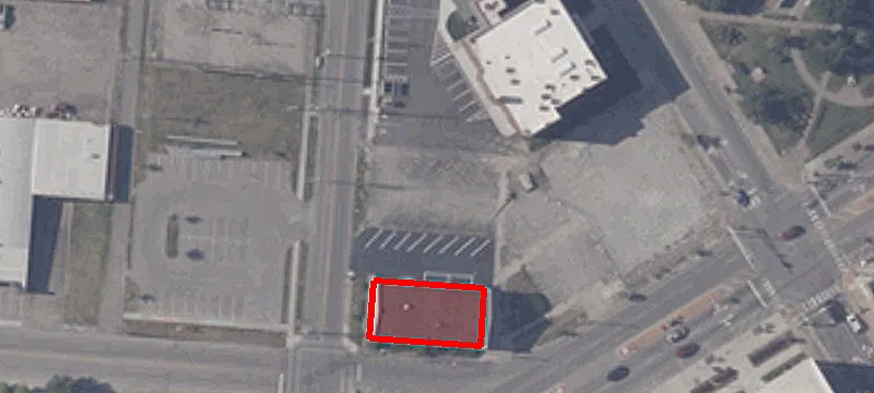 101 Ct Ave