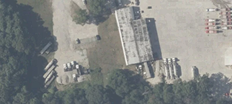 11551 State Rd 49
