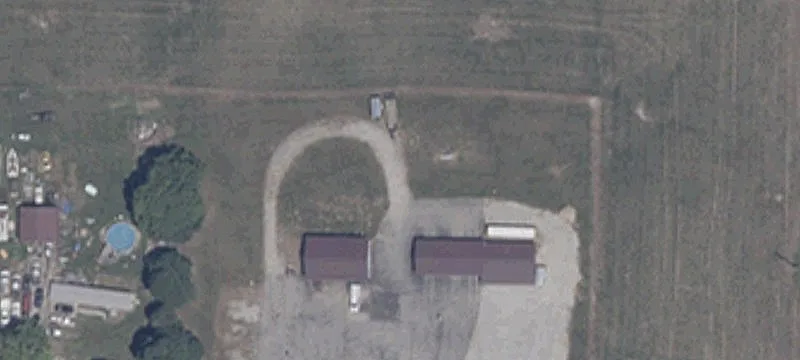 2346 Hwy 64th NW