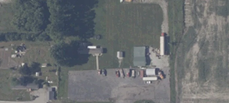 1300 Us Hwy 50