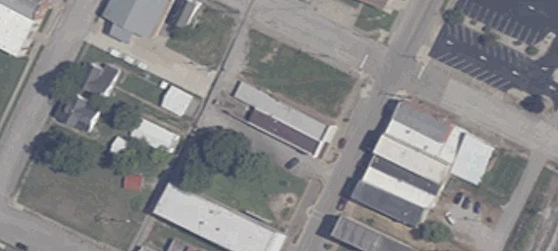 246 Main St