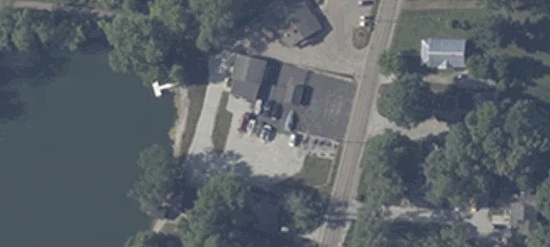 1115 Alexandria Pike