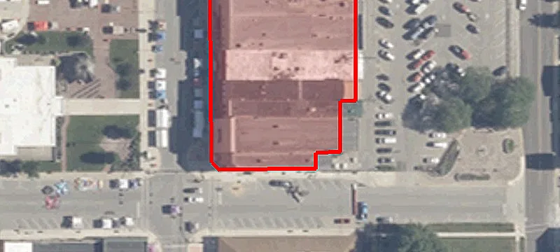 103 Main St