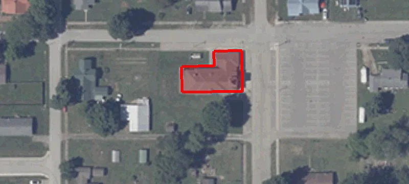 290 Main St