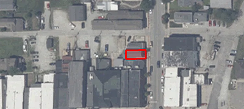 104 State St
