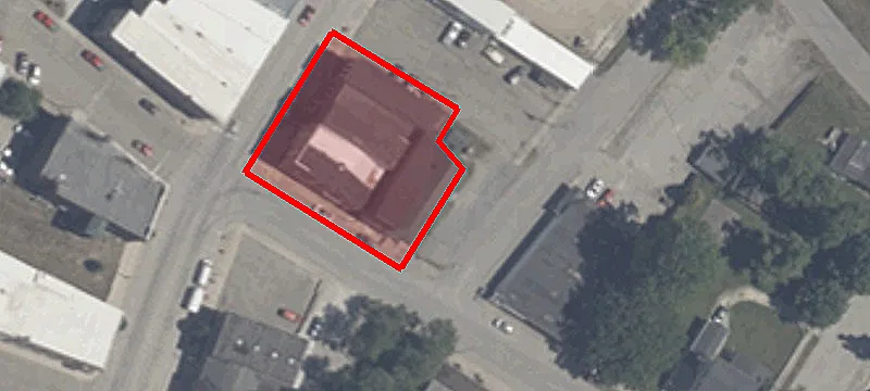 104 Main St