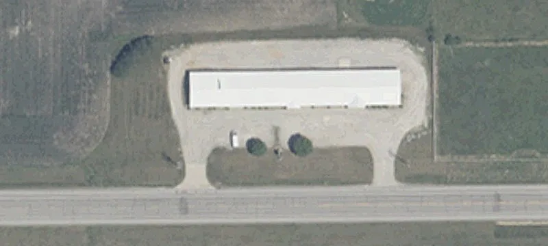 4425 Us Hwy 20