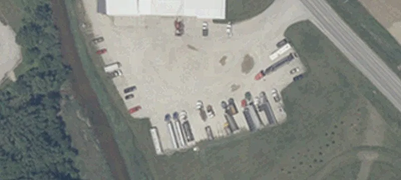 1181 State Rd 9th 9