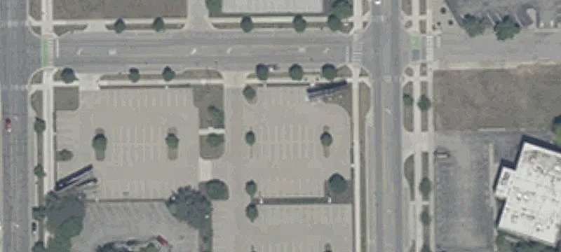 333 Dr Martin Luther King Jr Blvd
