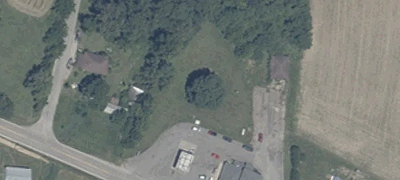 27093 Us Hwy 52