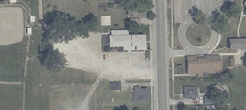 320 Main St