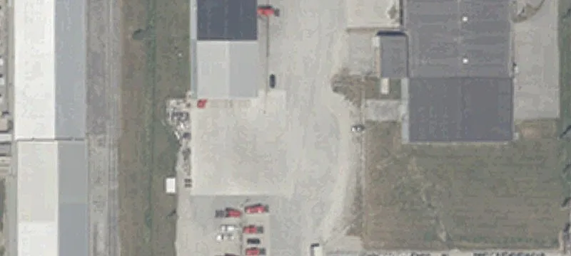 594 Decker Dr