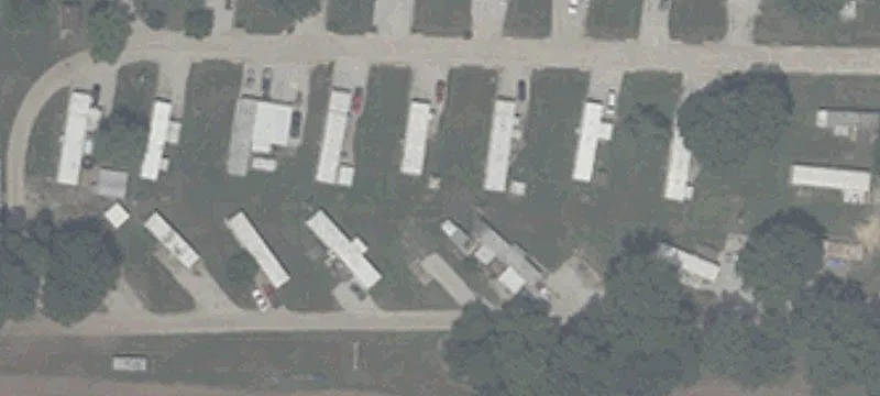 6491 Cox Rd