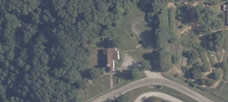 10530 Georgetown Rd