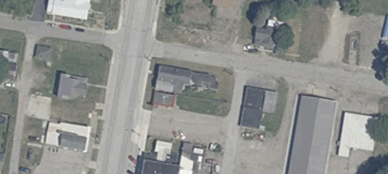 101 Michigan St