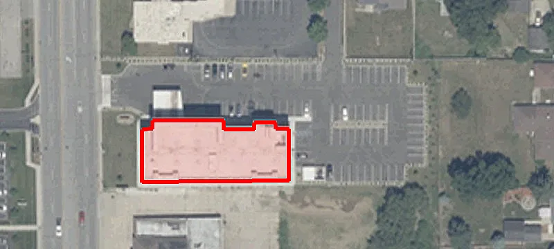 52554 Indiana State Rte 933