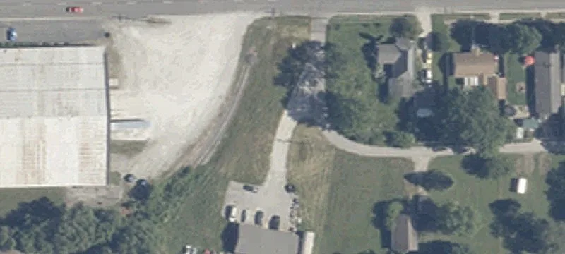 454 Geneva Ave