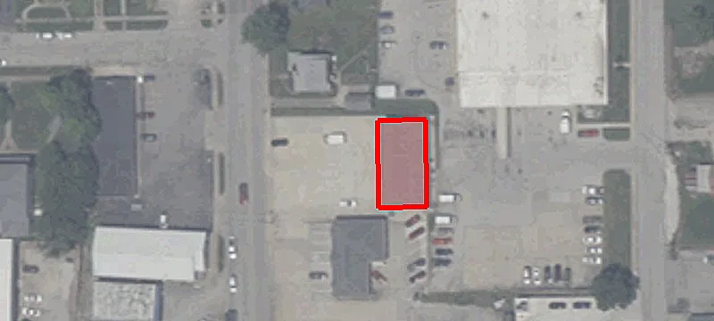 414 State Rd 57