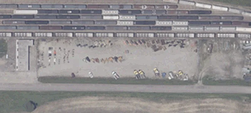 1994 Jpg Infantry Rd