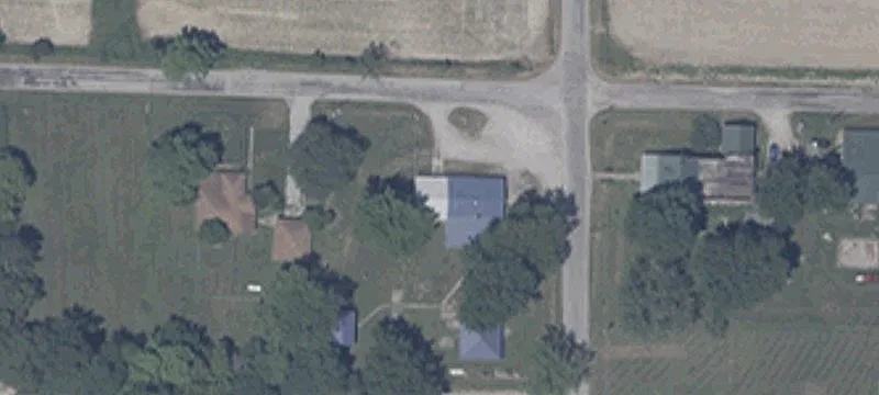 4990 Plano Rd