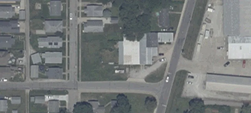 1237 Jefferson Ave
