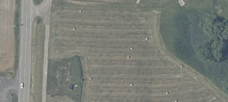 9642 State Rd 15