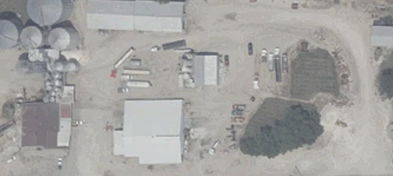 6134 200th N