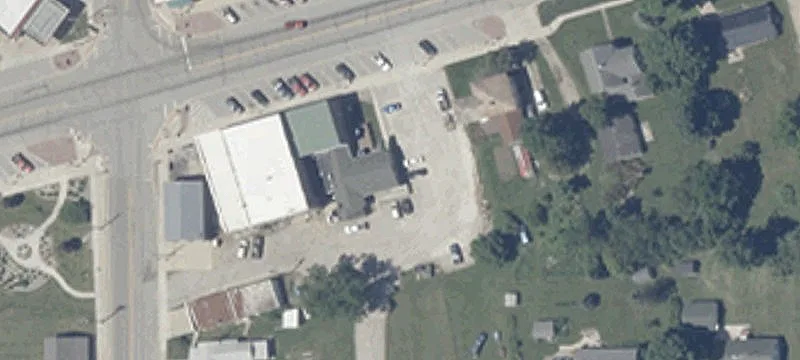 9475 State Rd 120