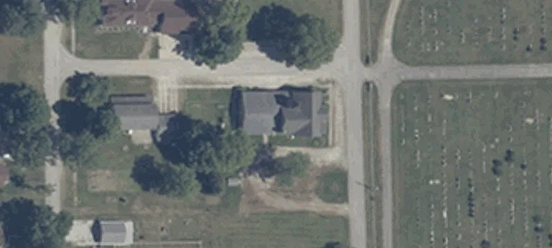 5811 606th S