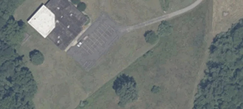 3925 Us Hwy 24