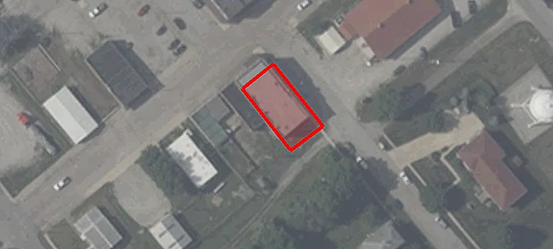 201 Main St