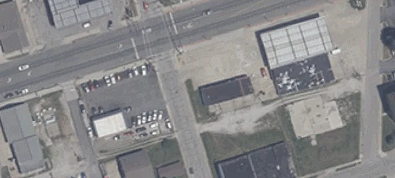230 National Ave
