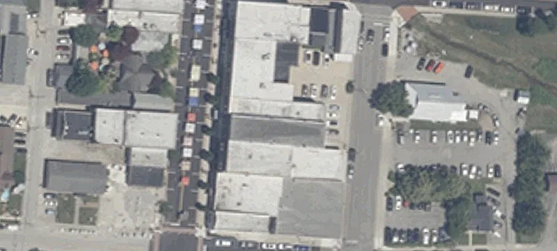 142 Main St