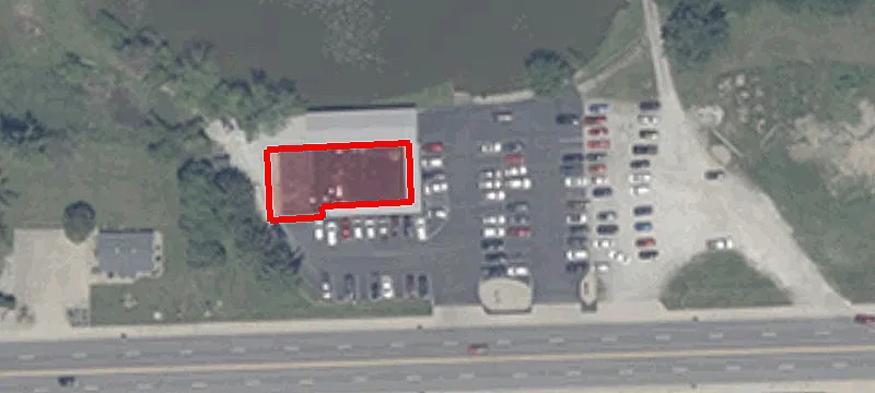 1219 National Rd